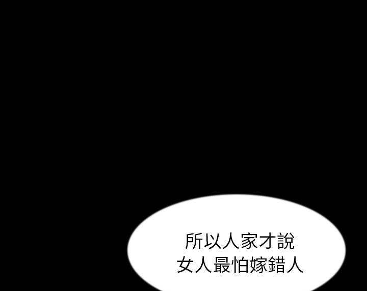 71P - 肉体