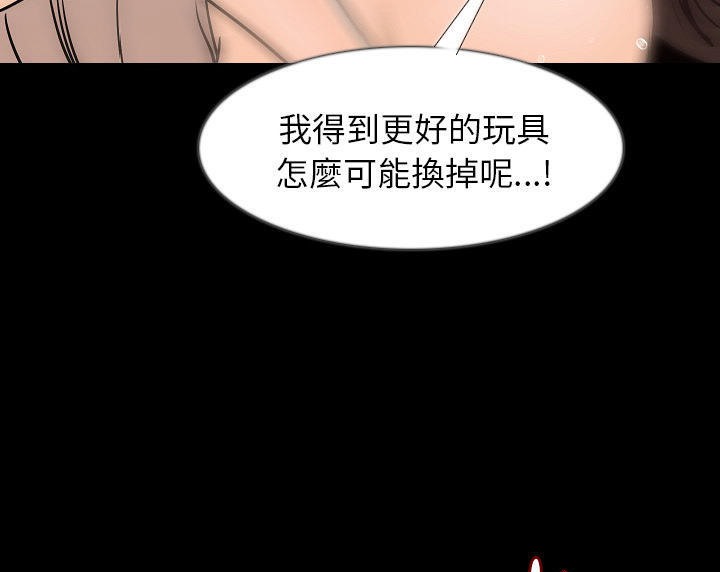 87P - 肉体