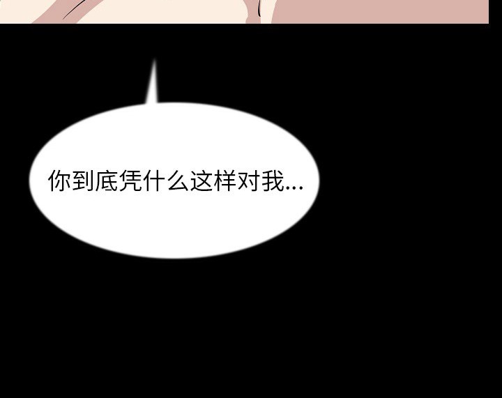 103P - 肉体