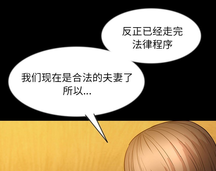 113P - 肉体