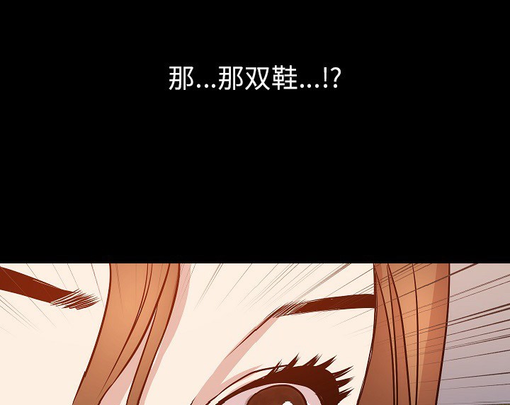 129P - 肉体