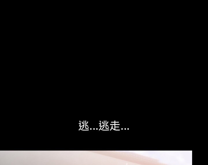 131P - 肉体