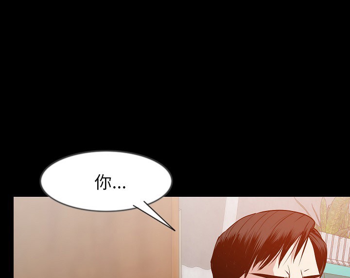 134P - 肉体