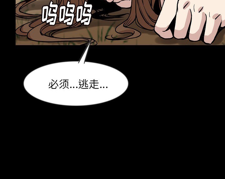 84P - 肉体