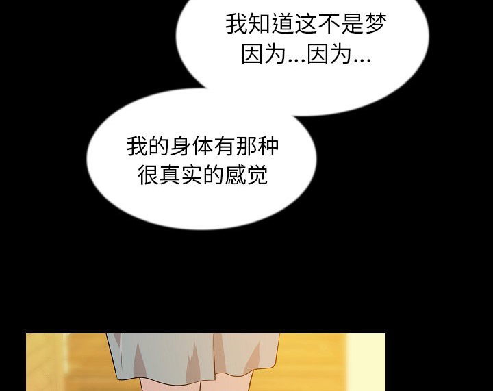 96P - 肉体