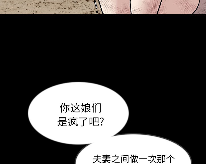 108P - 肉体