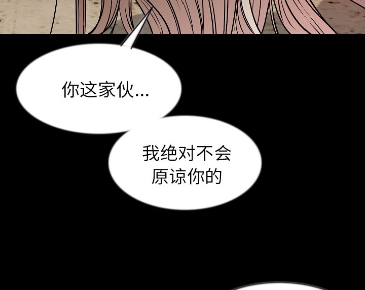 122P - 肉体