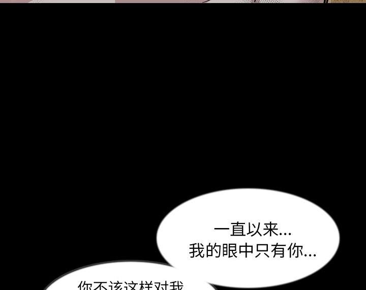 124P - 肉体