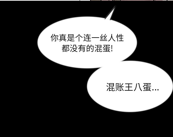 126P - 肉体