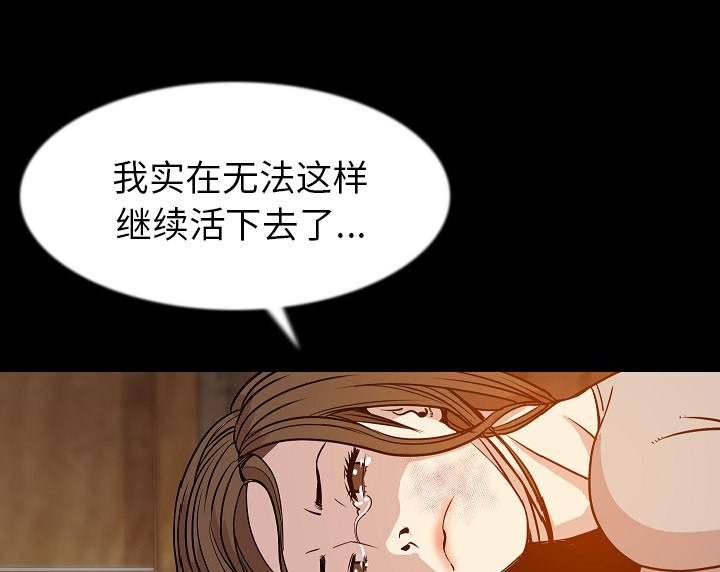 143P - 肉体