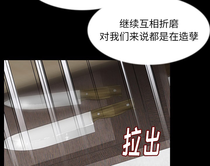 145P - 肉体
