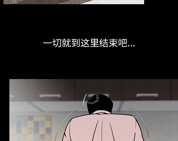 146P - 肉体