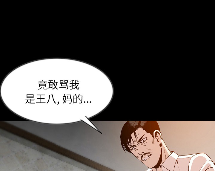 148P - 肉体