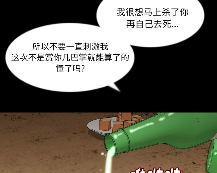 31P - 肉体