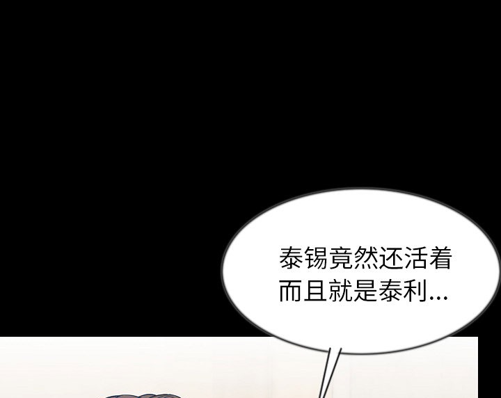 43P - 肉体