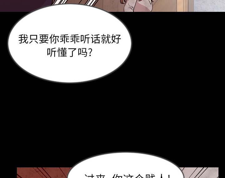 61P - 肉体