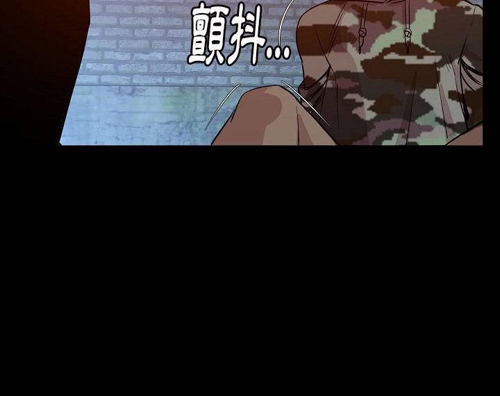 105P - 肉体