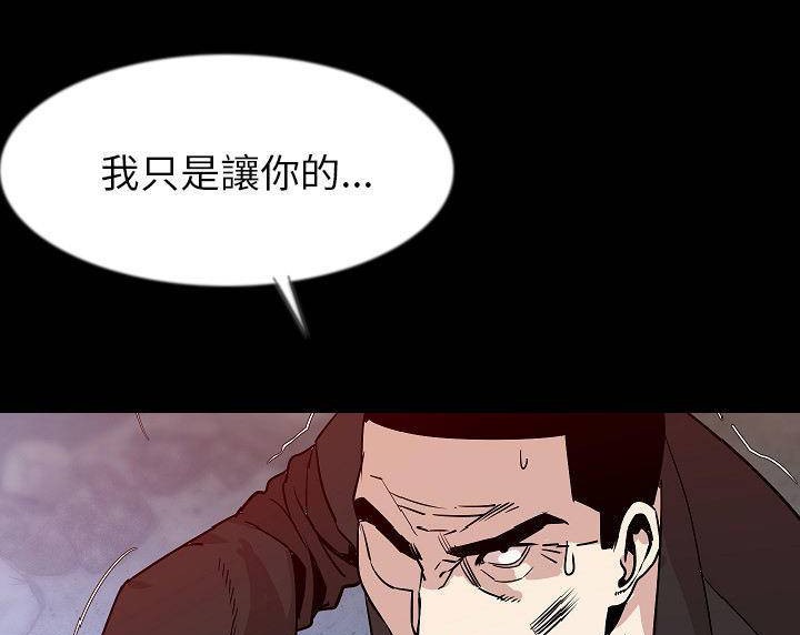 108P - 肉体