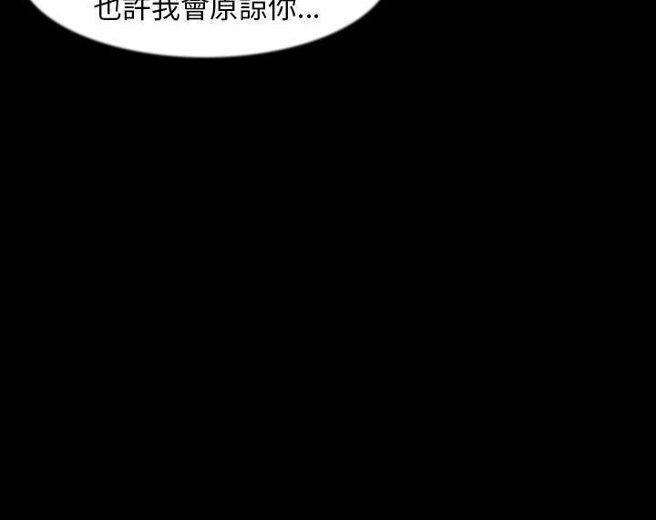 112P - 肉体