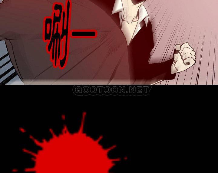 123P - 肉体