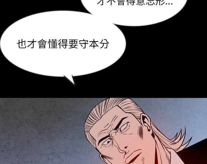 131P - 肉体