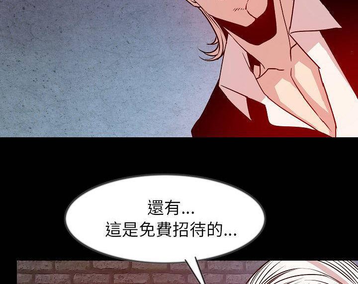 132P - 肉体