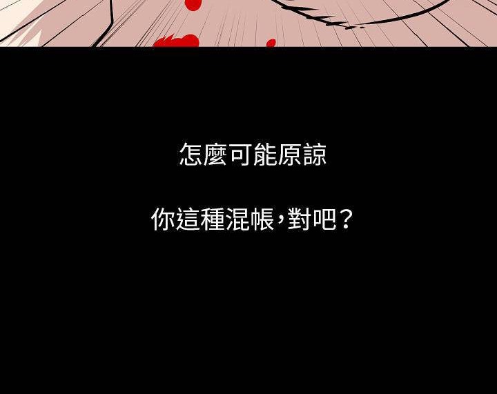 145P - 肉体