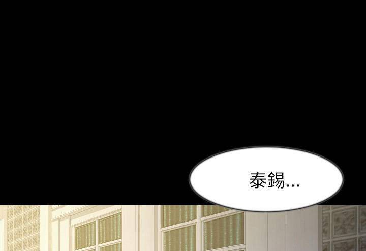 148P - 肉体