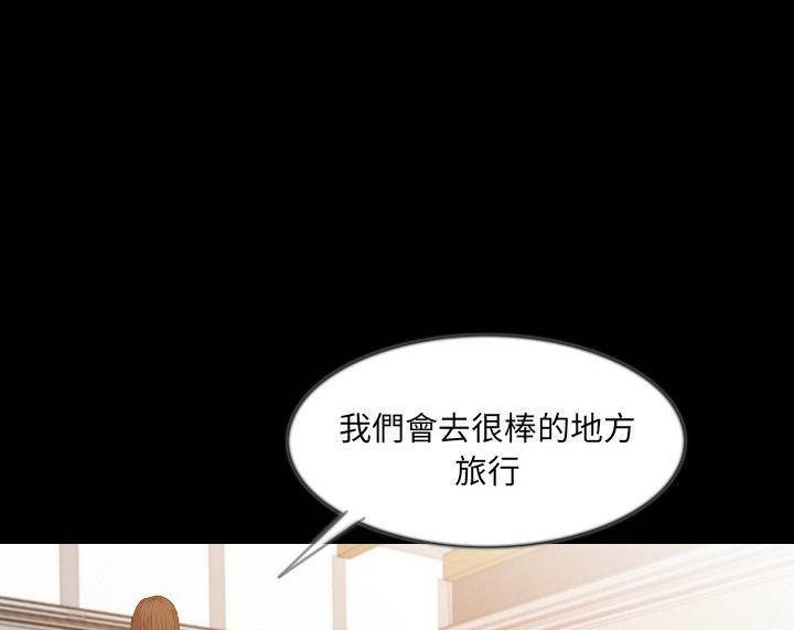 33P - 肉体