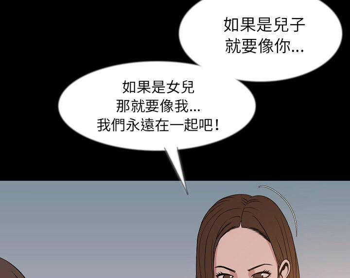 38P - 肉体