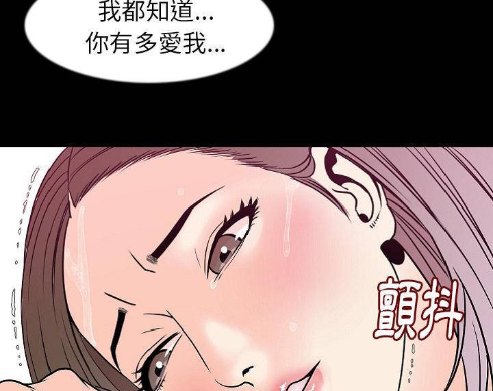 54P - 肉体