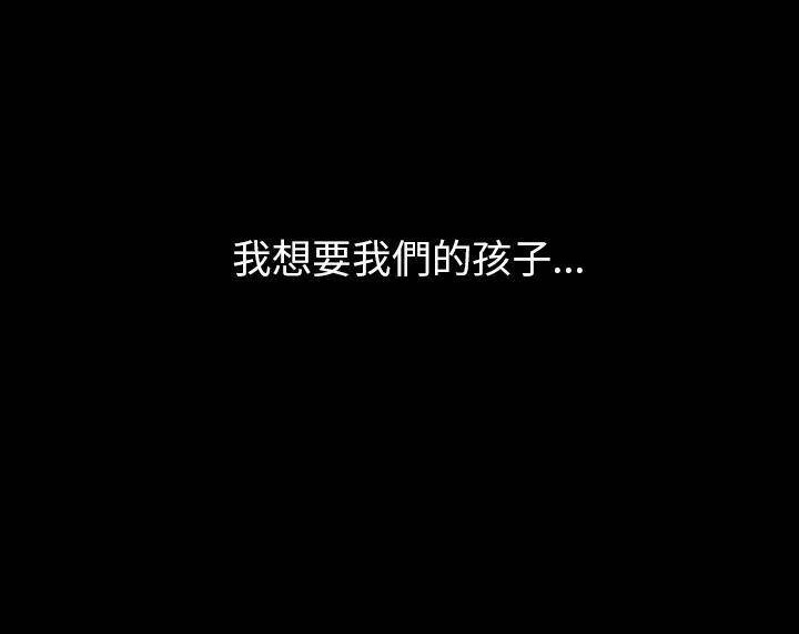 62P - 肉体