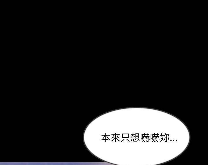 71P - 肉体