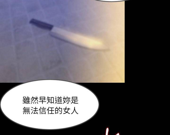 72P - 肉体