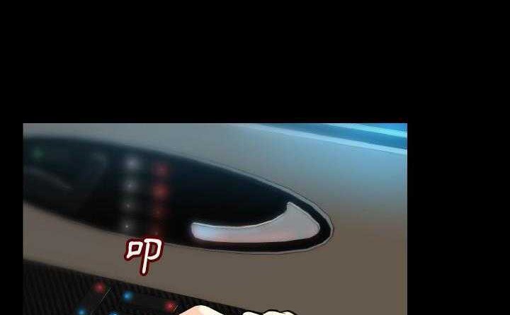 101P - 肉体