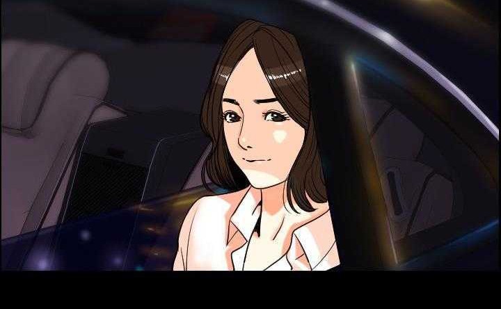 104P - 肉体