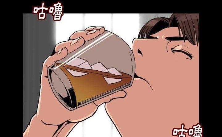 119P - 肉体