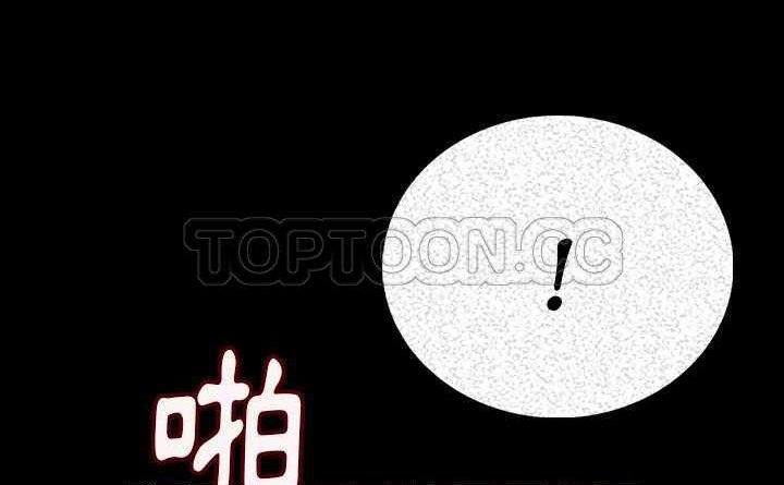 158P - 肉体