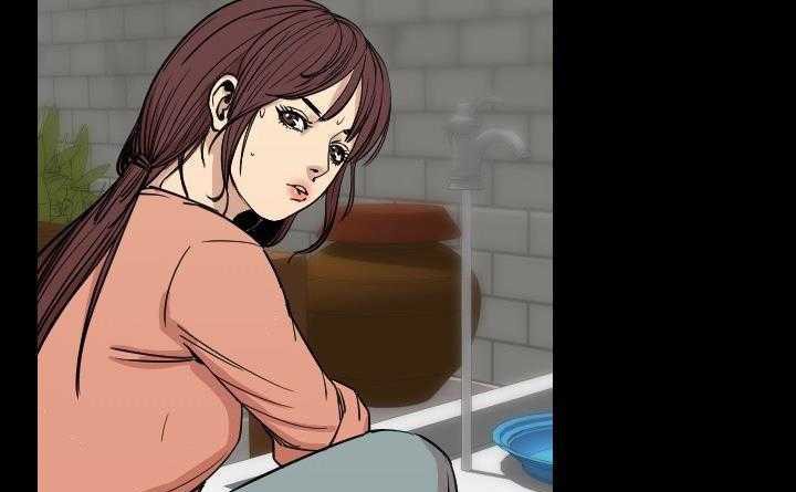 176P - 肉体