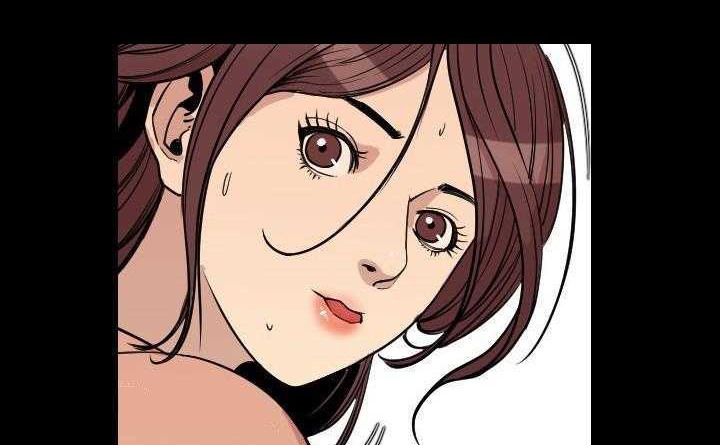 187P - 肉体