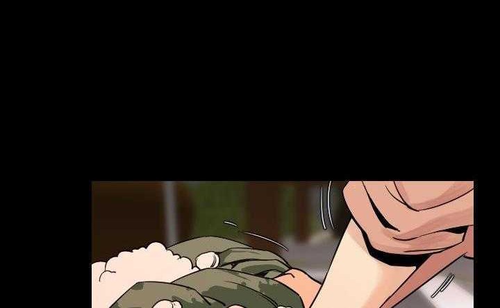 189P - 肉体