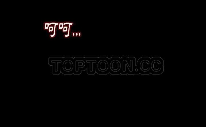 193P - 肉体