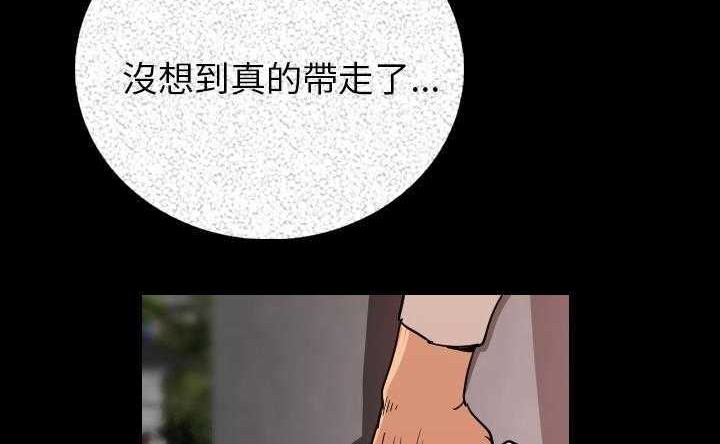 266P - 肉体