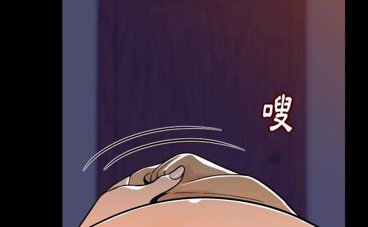 73P - 肉体