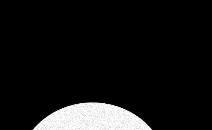 77P - 肉体