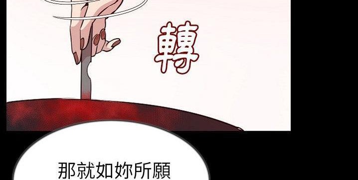 110P - 肉体