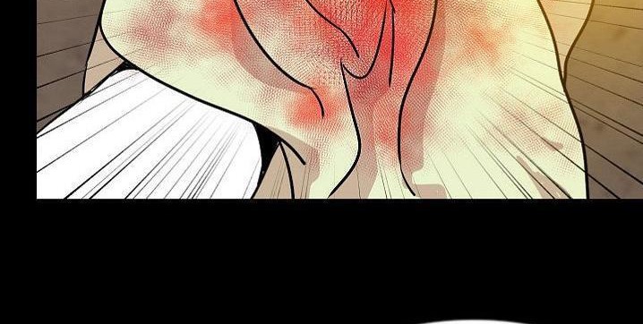132P - 肉体