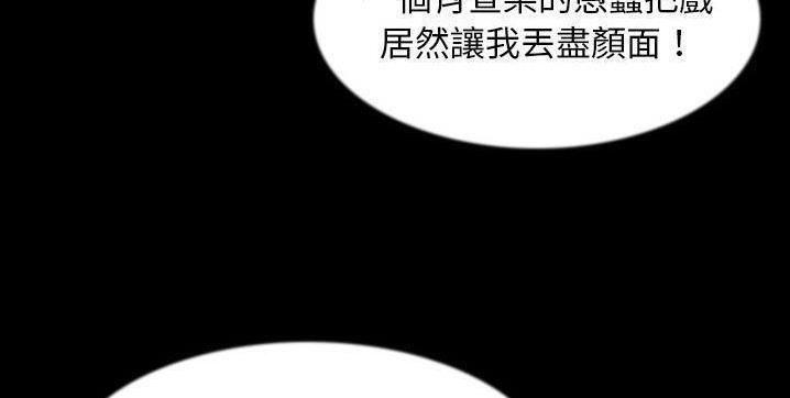 140P - 肉体