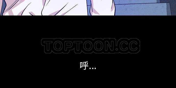 158P - 肉体