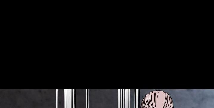 181P - 肉体